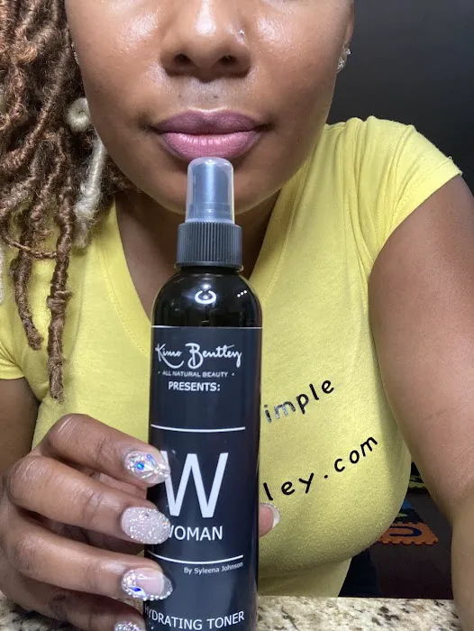 Kimo Bentley Aesthetic Clinic Picture 4