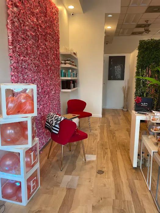 Kimo Bentley Aesthetic Clinic Picture 5