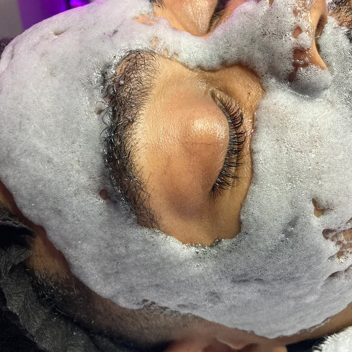 Kimo Bentley Aesthetic Clinic Picture 8