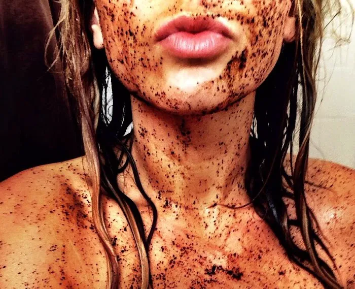 Kimo Bentley Aesthetic Clinic Picture 9