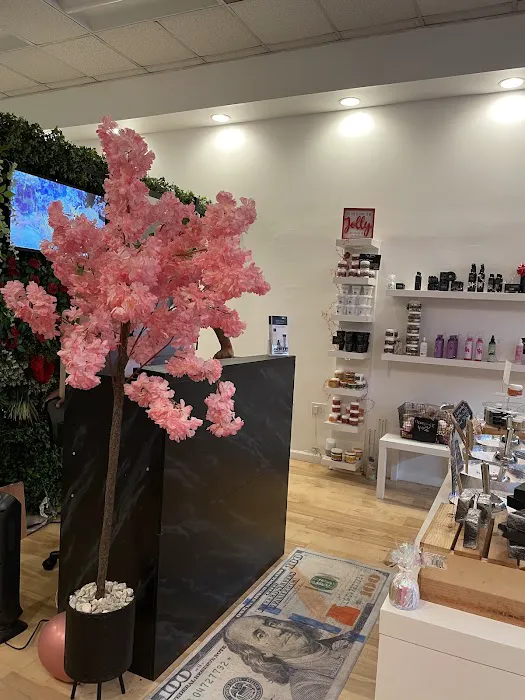 Kimo Bentley Aesthetic Clinic Picture 6