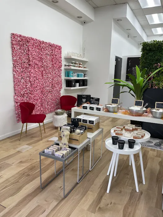 Kimo Bentley Aesthetic Clinic Picture 7