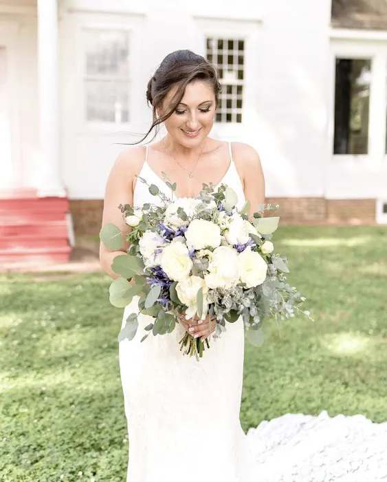 Naptown Esthetics Collective Picture 1