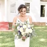 Naptown Esthetics Collective