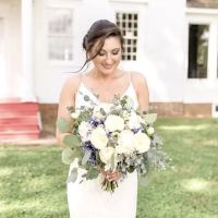 Naptown Esthetics Collective ico