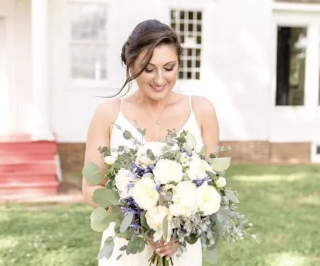 Naptown Esthetics Collective