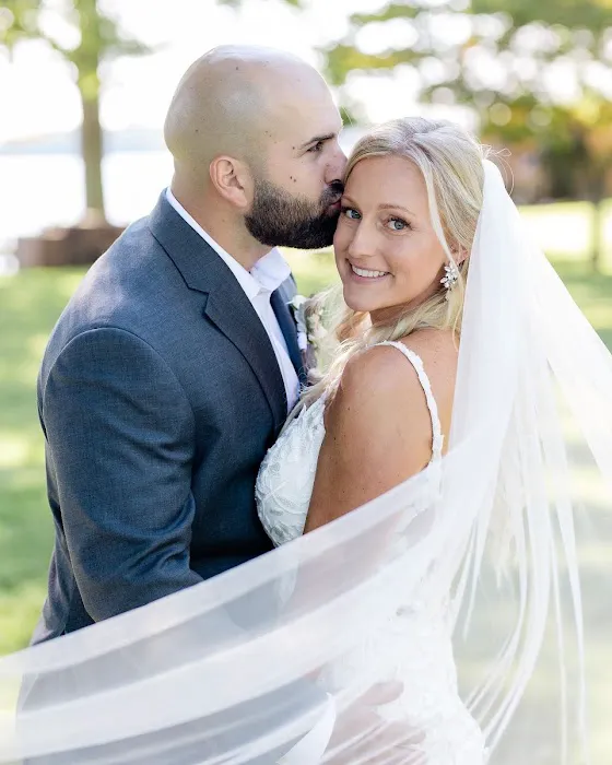 Naptown Esthetics Collective Picture 2