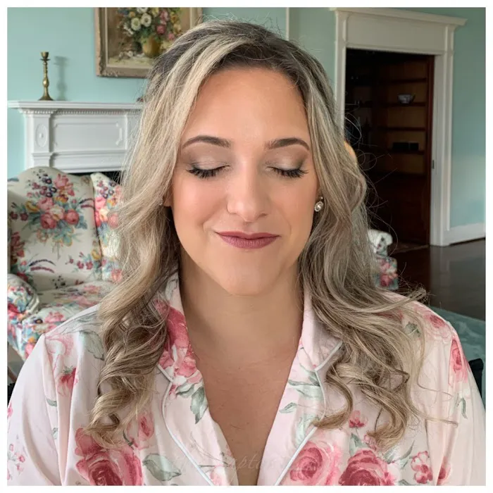 Naptown Esthetics Collective Picture 3