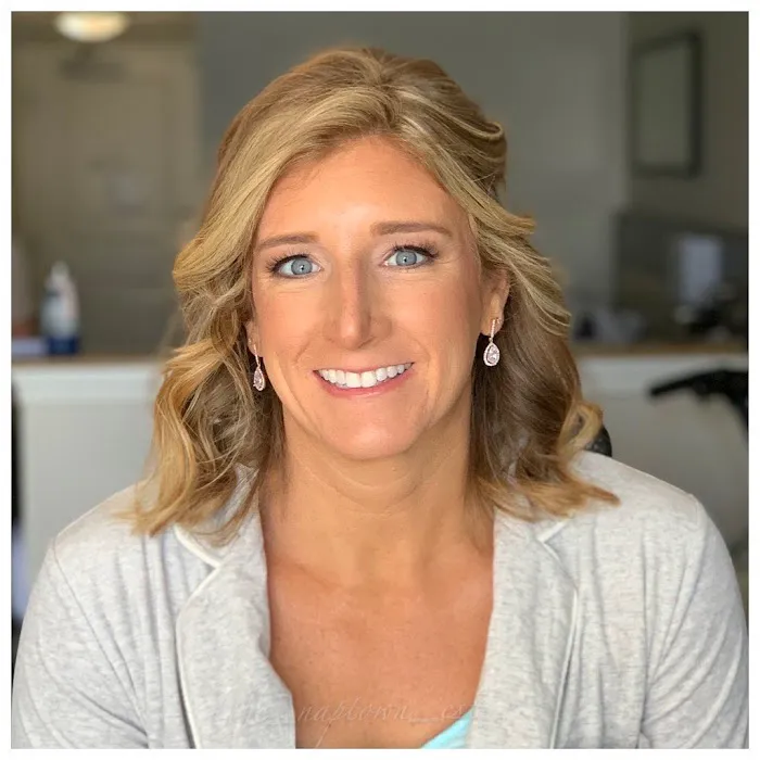 Naptown Esthetics Collective Picture 4