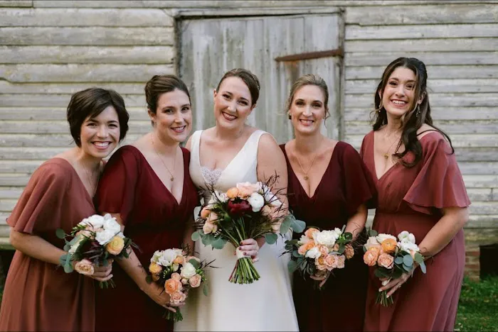 Naptown Esthetics Collective Picture 6