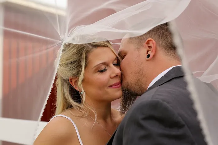 Naptown Esthetics Collective Picture 5