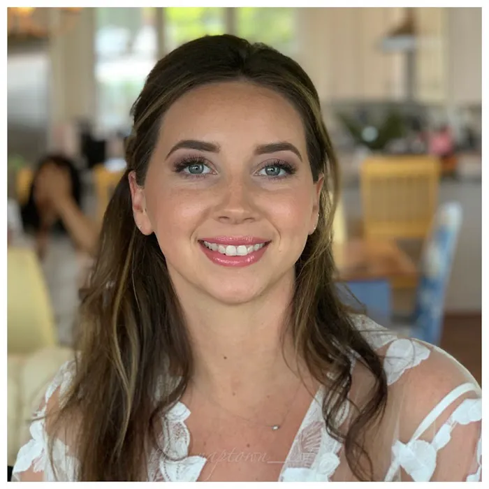 Naptown Esthetics Collective Picture 10