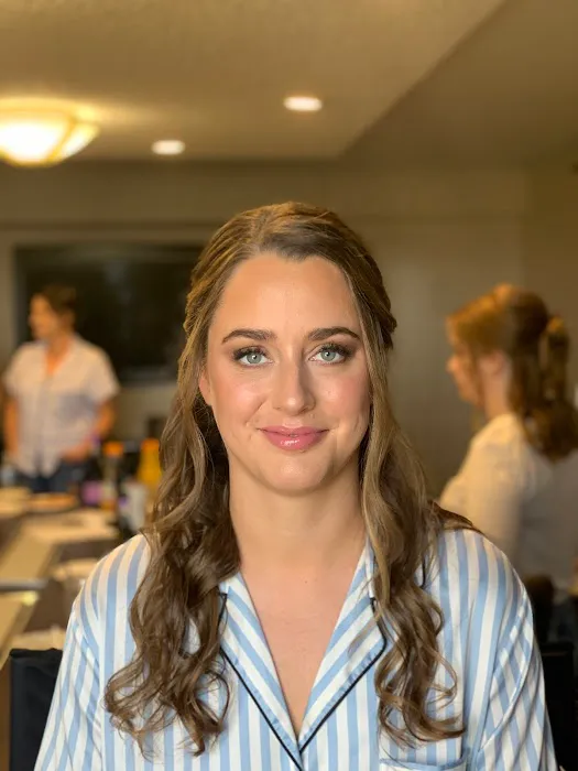 Naptown Esthetics Collective Picture 7