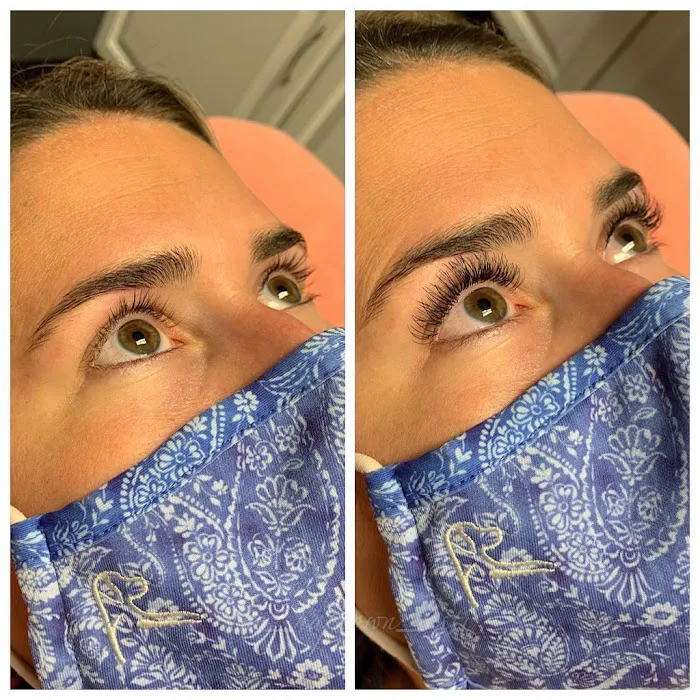 Naptown Esthetics Collective Picture 8