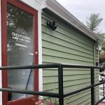 GINGER A Skin Care Studio