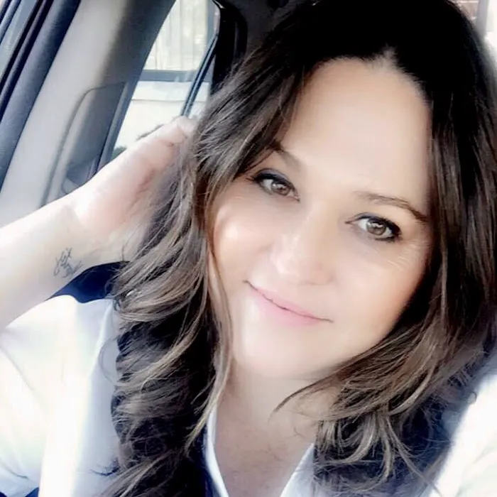 GINGER A Skin Care Studio Picture 2