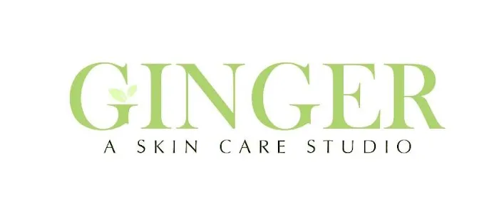 GINGER A Skin Care Studio Picture 4