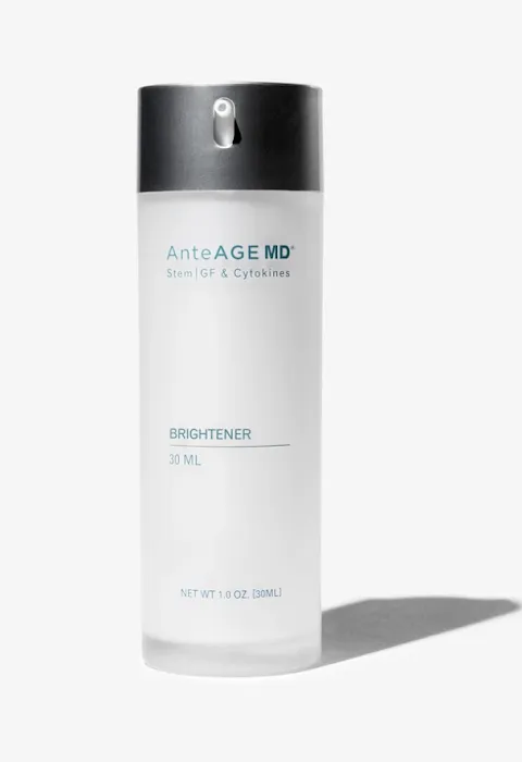 Quiet Waters Esthetics Picture 3