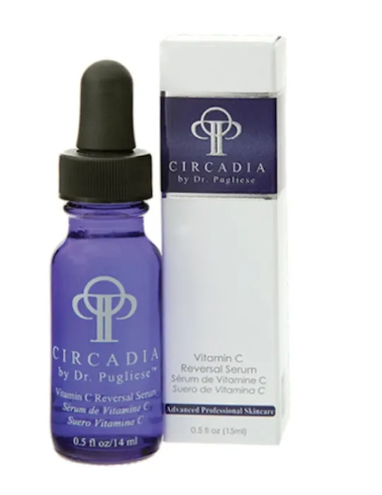 Quiet Waters Esthetics Picture 2