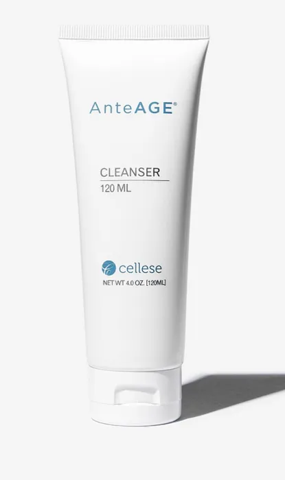 Quiet Waters Esthetics Picture 1