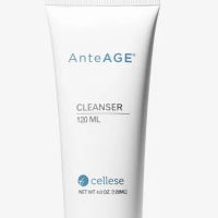 Quiet Waters Esthetics ico