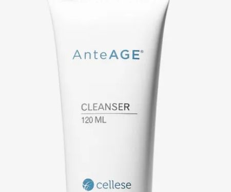 Quiet Waters Esthetics