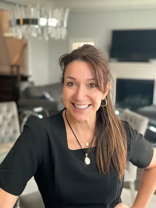 Quiet Waters Esthetics Picture 4