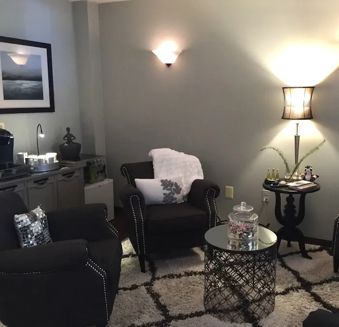 Skin Sense Body Balance Picture 1