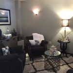 Skin Sense Body Balance