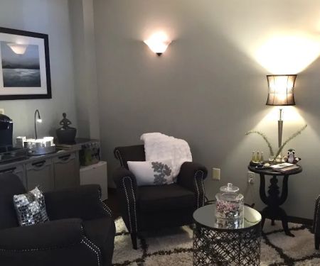 Skin Sense Body Balance