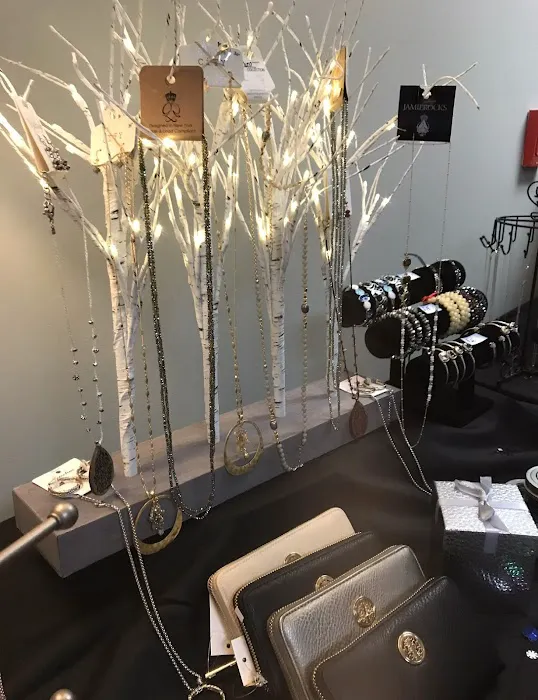 Skin Sense Body Balance Picture 5