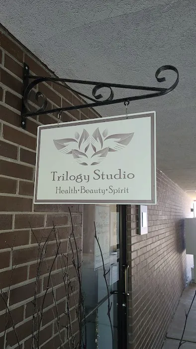 Skin Sense Body Balance Picture 4