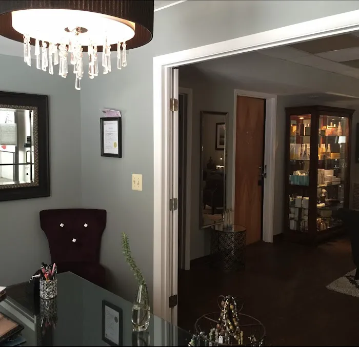 Skin Sense Body Balance Picture 6