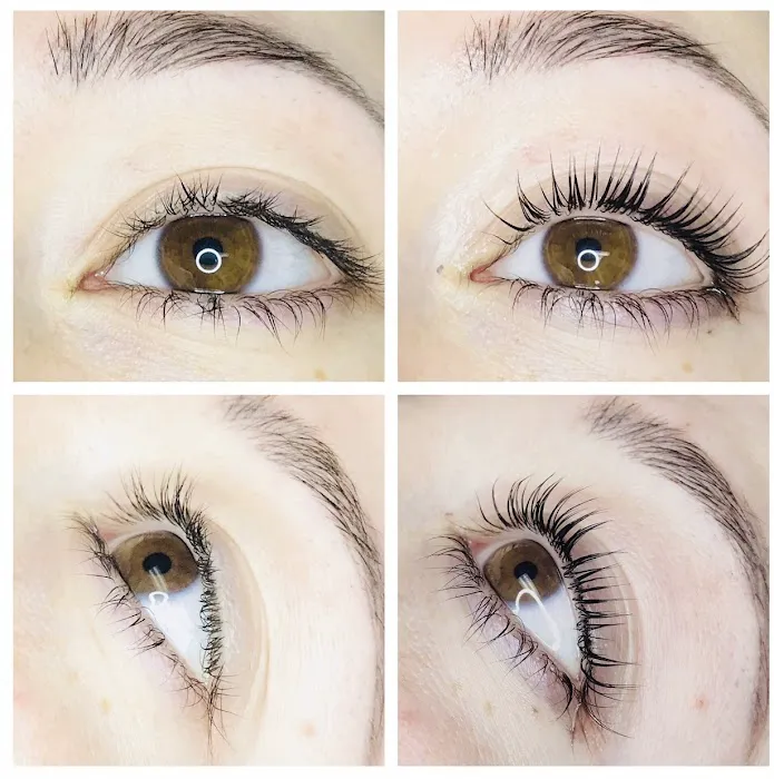 Skin Sense Body Balance Picture 9