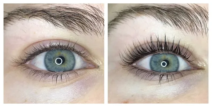 Skin Sense Body Balance Picture 8