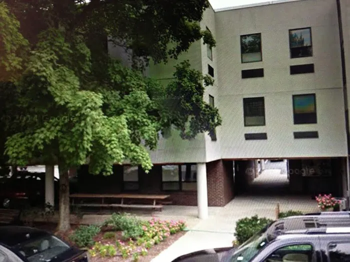 Skin Sense Body Balance Picture 7