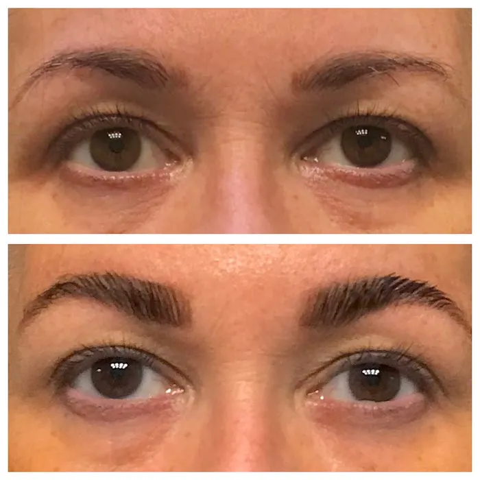 Skin Sense Body Balance Picture 10