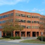 Advanced Dermatology