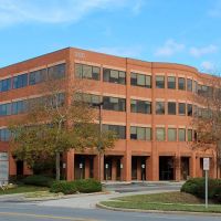 Advanced Dermatology ico