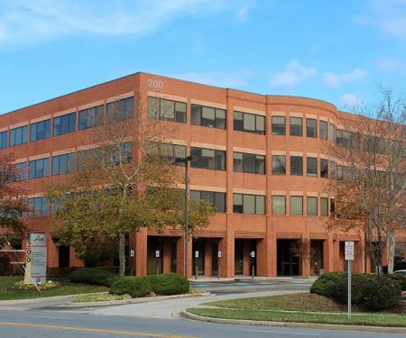 Advanced Dermatology