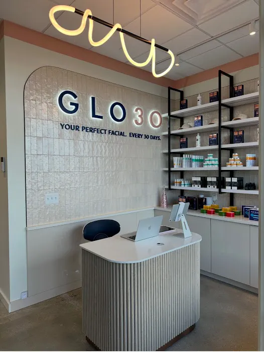 GLO30 Annapolis Picture 3