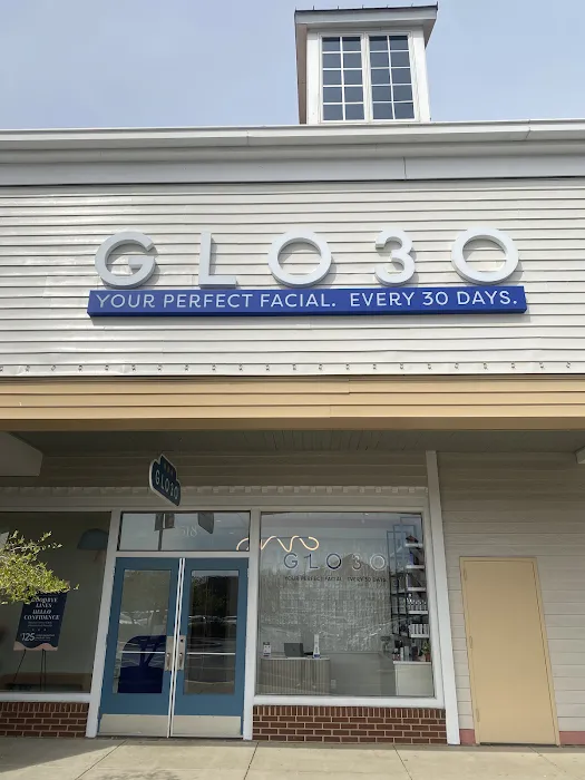 GLO30 Annapolis Picture 1