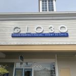 GLO30 Annapolis