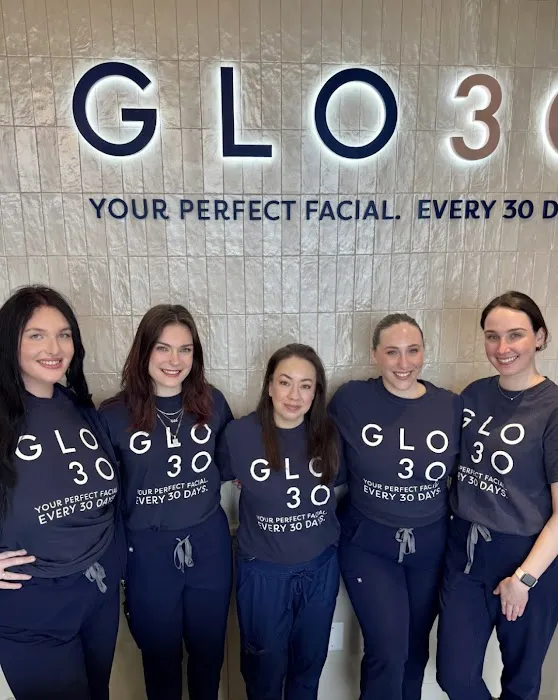 GLO30 Annapolis Picture 6