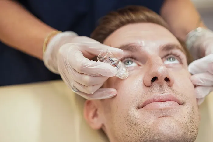 GLO30 Annapolis Picture 5