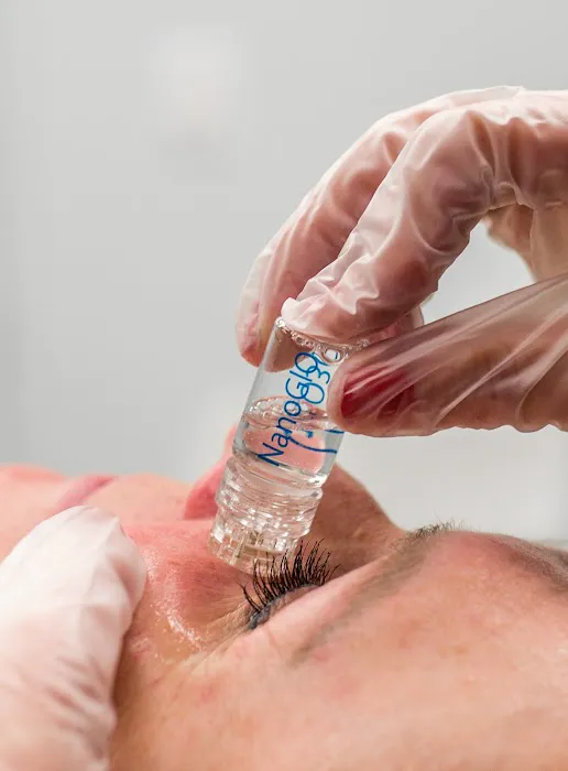 GLO30 Annapolis Picture 4