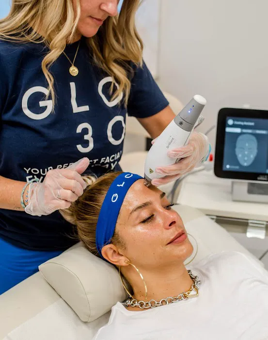 GLO30 Annapolis Picture 9