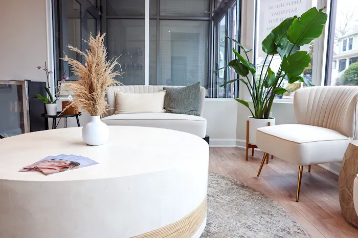 Perpetual Skin Picture 2