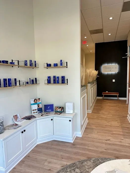 Perpetual Skin Picture 3