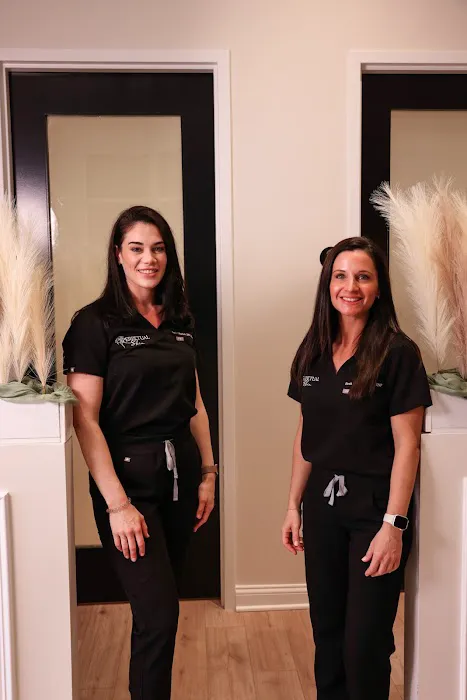 Perpetual Skin Picture 6